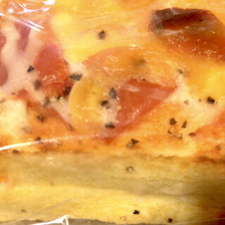 錦糸町駅でおすすめの美味しいパンをご紹介 食べログ