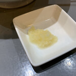 麺ダイニング ナンバーナイン 09 - 