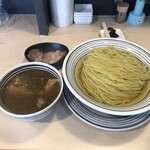 煮干しらぁめん 猫トラ亭 - 