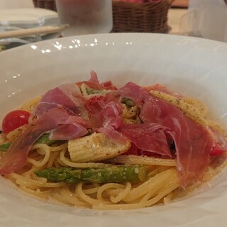 ゾーナ・ベルピッツァ_0