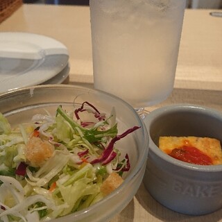 ゾーナ・ベルピッツァ_1