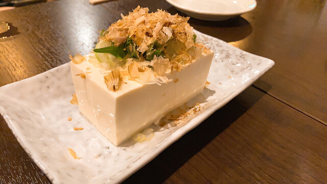 Ａsian酒場 大（Ａsian酒場 DAI） - 新白河（居酒屋）の写真