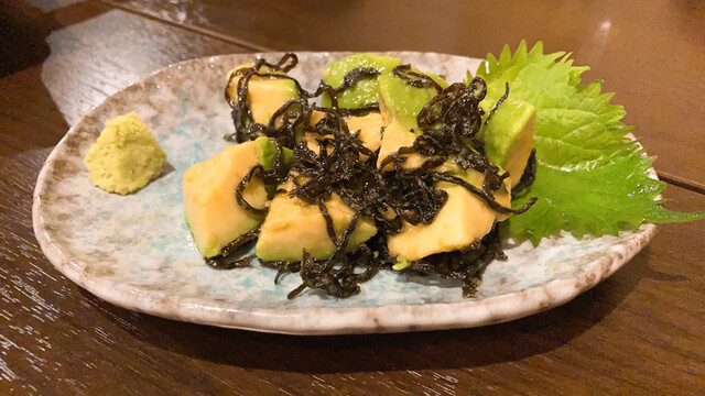 Ａsian酒場 大（Ａsian酒場 DAI） - 新白河（居酒屋）の写真