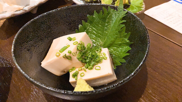 Ａsian酒場 大（Ａsian酒場 DAI） - 新白河（居酒屋）の写真