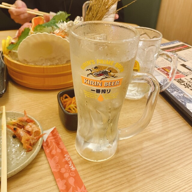 Mekiki no Ginji Sasebo Yon Gacho Ten