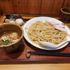 麺屋 桜木