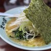 ラーメン 矢口家 平塚店