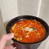 つけ麺屋 やすべえ 池袋店