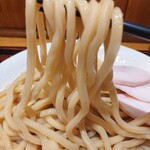 麺屋 桜木 - 