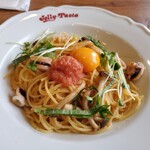 Jolly Pasta - 