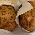 비아도파파 원더 시티점