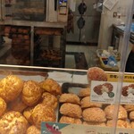 비아도파파 원더 시티점