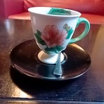 喫茶シララ - 