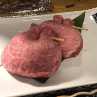大衆肉酒場 こだわり米 匠 - 