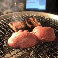 大衆肉酒場 こだわり米 匠 - 