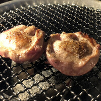 大衆肉酒場 こだわり米 匠 - 