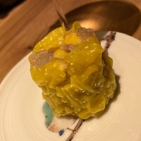 乃木坂 結 - 
