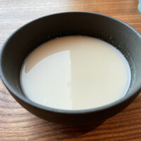 アグリスケープ - 