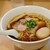 らぁ麺 はやし田 - 料理写真: