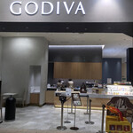 GODIVA - 