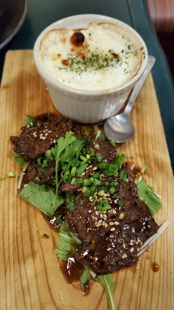 海峡 池袋西口店 image