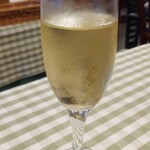 パスタイオ・コッコ - 