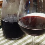 パスタイオ・コッコ - 