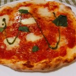 パスタイオ・コッコ - 