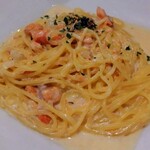 パスタイオ・コッコ - 