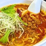 麺処 凪 - 