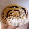 CrepeShop SARU - 