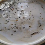 マミーマート - 料理写真: