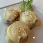 中国飯店 麗穂 - 