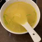 上海料理 四季陸氏厨房 - 