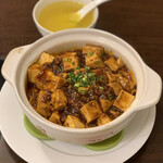 上海料理 四季陸氏厨房 - 