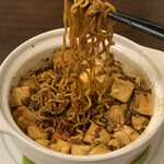 上海料理 四季陸氏厨房 - 