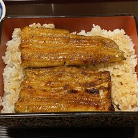 割烹 由多嘉 - アップ