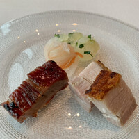 中国飯店 麗穂 - 