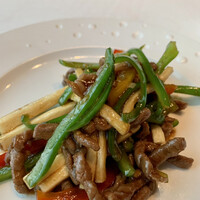 中国飯店 麗穂 - 