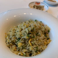 中国飯店 麗穂 - 