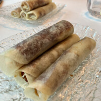 中国飯店 麗穂 - 