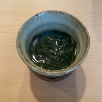 登喜和鮨 新発田本店 - 