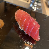 登喜和鮨 新発田本店 - 