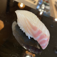 登喜和鮨 新発田本店 - 