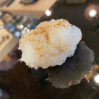 登喜和鮨 新発田本店 - 