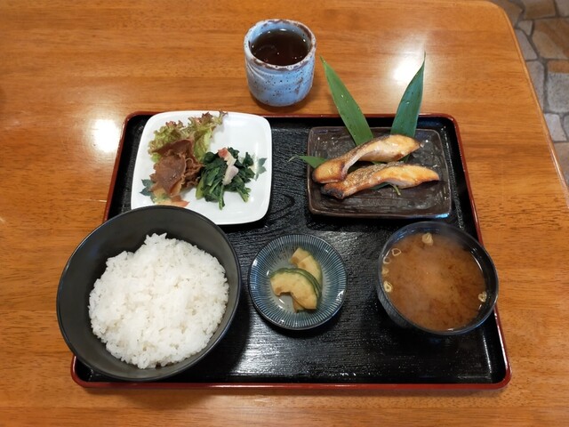 ドリーム ケイ 稲沢 喫茶店 食べログ ドリーム ケイ 稲沢 喫茶店 食べログ