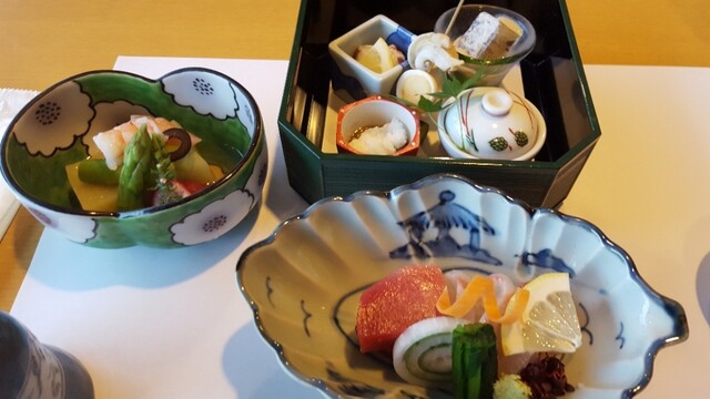 Kkr鎌倉わかみや ケーケーアール 由比ケ浜 旅館 食べログ Kkr鎌倉わかみや ケーケーアール 由比ケ浜 旅館 食べログ