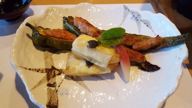 Kkr鎌倉わかみや ケーケーアール 由比ケ浜 旅館 食べログ