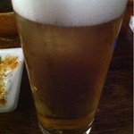 正一合 - 爆弾登場