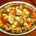 PIZZERIA IMOLA - 